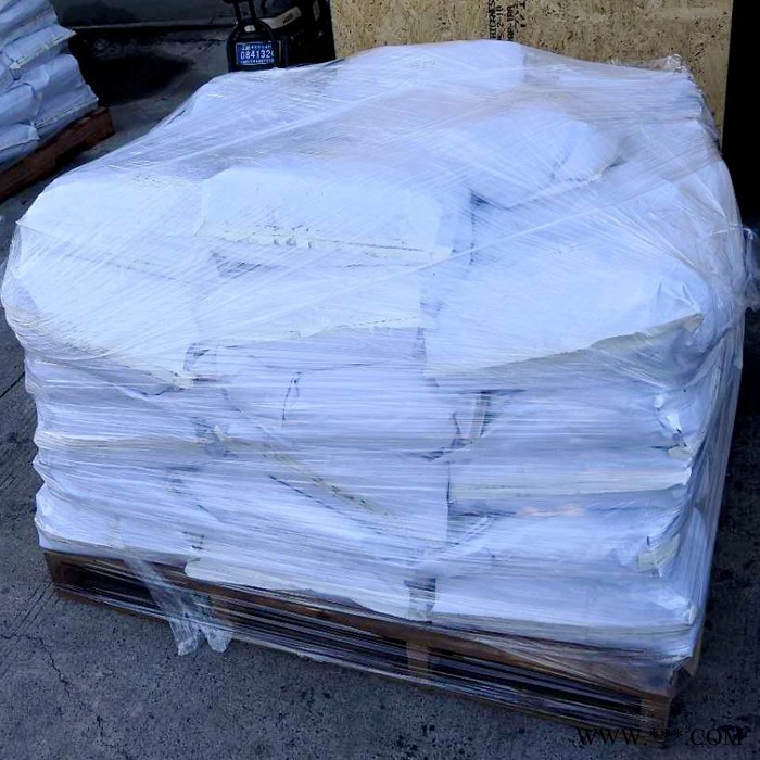 自產自銷 上海生產氯化鈷 電鍍級氯化鈷 陶瓷級氯化鈷 六水合氯化鈷