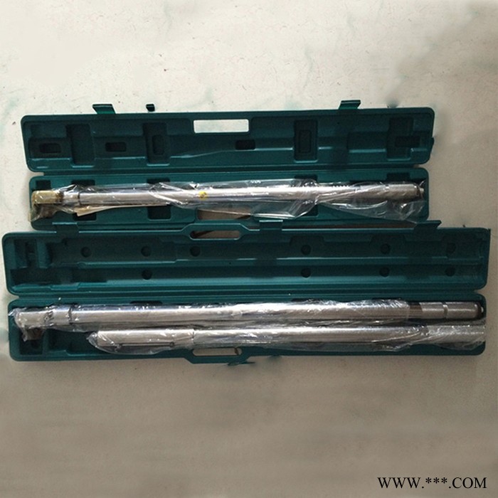 鐵路用扭力扳手 直螺紋鋼筋扳手 電鍍合金鋼材質扳手廠家供應