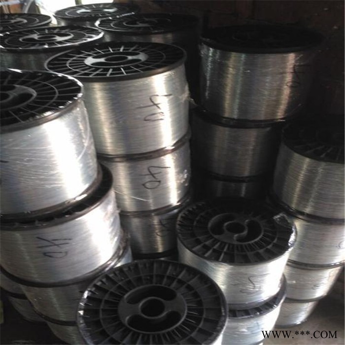 可定制  電鍍鋅絲  亞慷  安平鍍鋅絲  鍍鋅絲  盤絲  批發定制