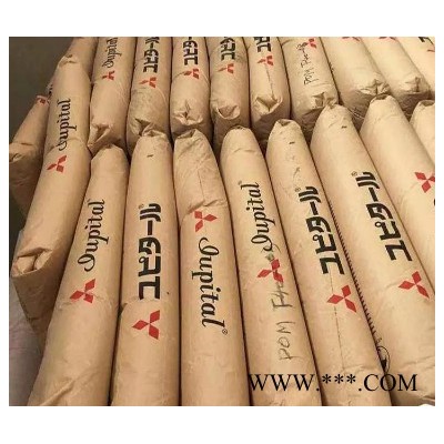 20%玻纖 日本三菱工程 PBT 5010GN6-20T 塑料增強 鹵素 阻燃V0 耐電鍍 高韌性PBT塑料