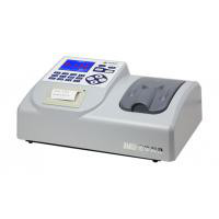 供應LH-NP3M【連華科技】多參數測定儀 **電鍍廠多參數測定儀