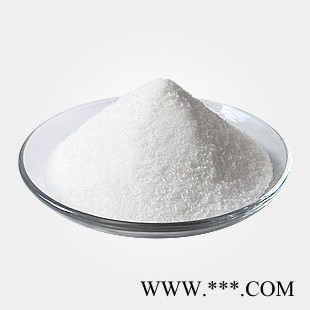 南箭  草酸鐵鈉---金屬電鍍處理劑  【CAS： 5936-14-1】（量多**現(xiàn)貨） 草酸鐵鈉的產(chǎn)品報(bào)價(jià)