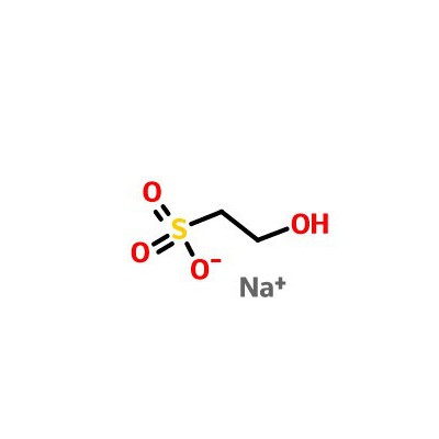 羥乙基磺酸---制造電鍍助劑  CAS： 107-36-8 （量多**現(xiàn)貨） 羥乙基磺酸產(chǎn)品報(bào)價(jià)