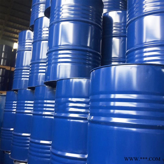 **硫酸銅金川硫酸銅電鍍級無水硫酸銅水處理殺菌劑量大從優