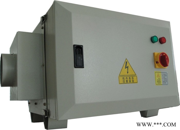 Filter station 【豐凈環保】供應 靜電電鍍廠工業油霧凈化器  機械車床油霧收集器 直銷定制