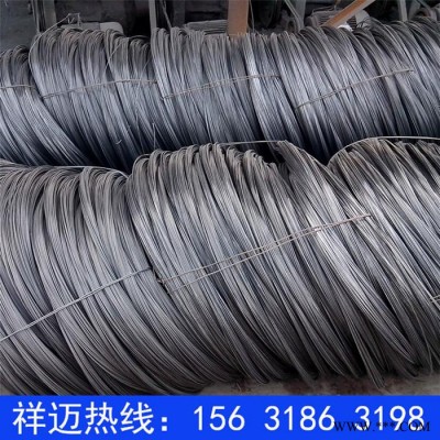 **鍍鋅改拔絲 電鍍鋅改拔絲  改拔硬鐵絲 表面光亮硬度大