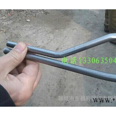 【小口徑無縫鋼管】變形加工光亮電鍍鋅_小口徑無縫鋼管-拓豐公司