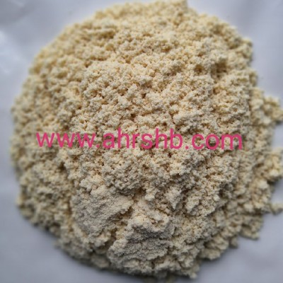 S930大孔螯合樹脂/ 電鍍廢水處理樹脂/ 重金屬去除樹脂/濕法冶金螯合樹脂