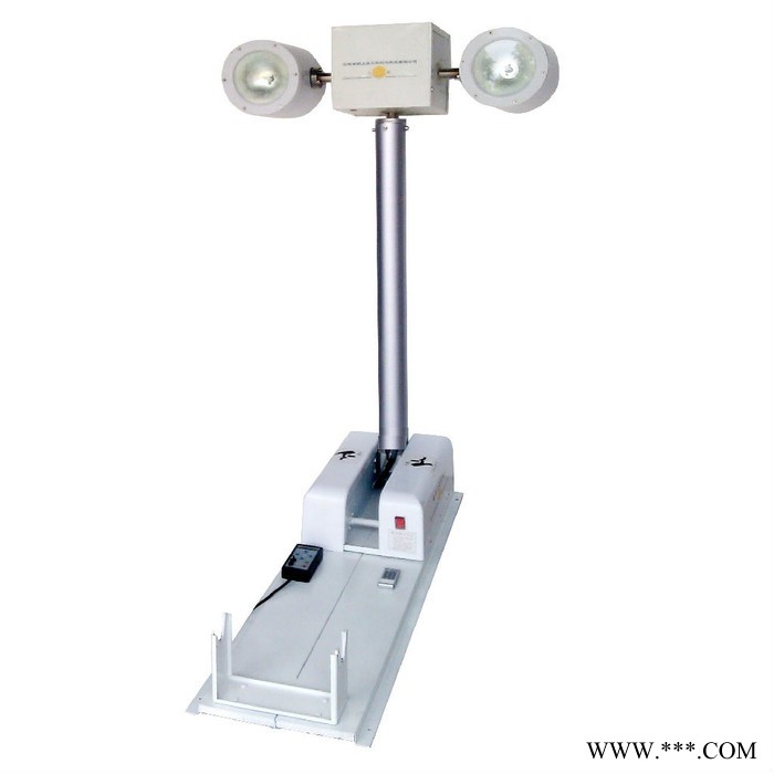 【天陽】爆款蘑菇拍拍燈衣柜燈觸摸創(chuàng)意按壓燈車載取物燈3LED噴漆電鍍工藝