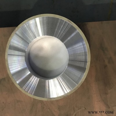 金地現貨供應合金砂輪片 金剛石陶瓷砂輪 電鍍金剛石平行砂輪價格