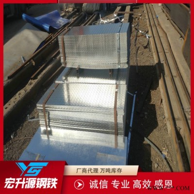 供應寶鋼0.6*1250有花電鍍鋅鋼板材加工開平SGCC熱鍍鋅薄鋼板