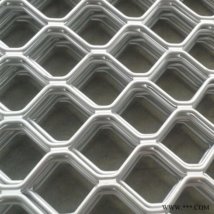 ** 美格網 防盜網 熱鍍鋅美格網 電鍍鋅 防爬防護網