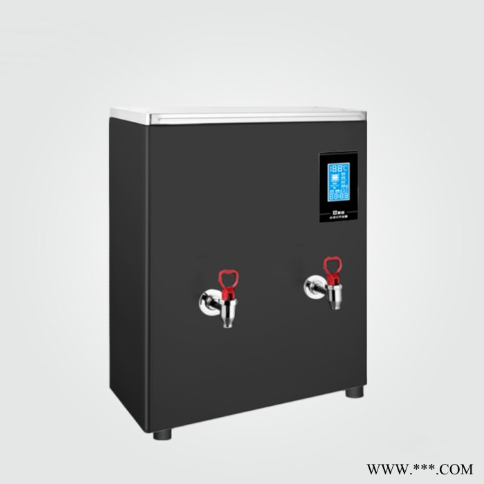 租賃飲水機寫字樓租賃飲水機廠家RO反滲透純凈水直飲機寫字樓飲水機租賃商用凈水器租賃學校工廠開水機商用大容量開水桶