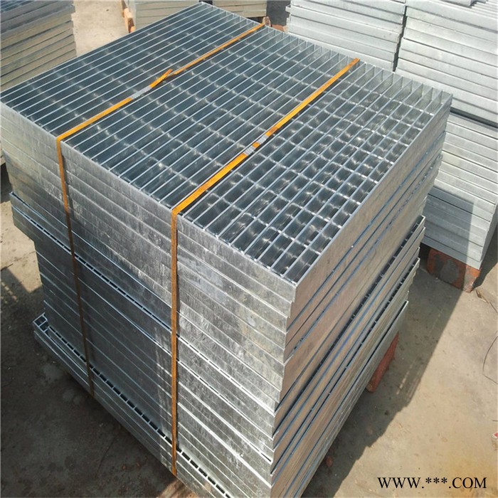 鋼格板 廠家電鍍廠平臺格柵走道踏板化工廠格柵通道鋼網(wǎng)格板批發(fā)