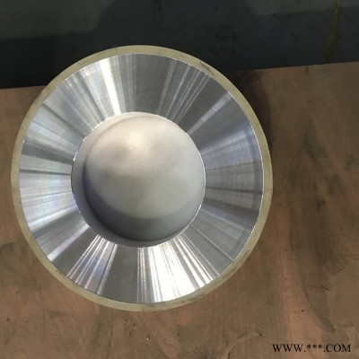 金地現貨供應平型砂輪 金剛石陶瓷砂輪 電鍍砂輪 金剛石成型砂輪量大從優