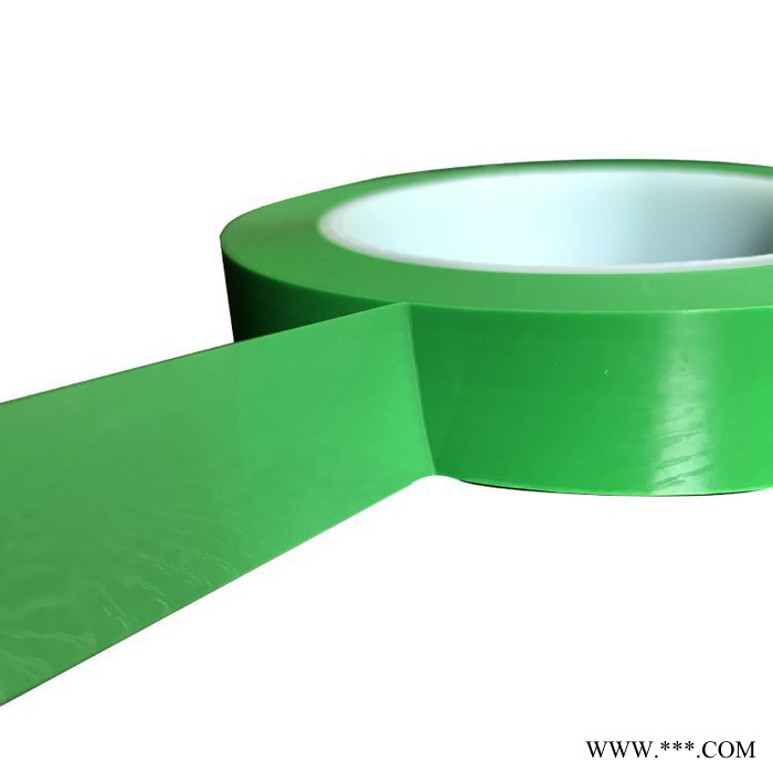 友昌_鋰電池膠帶_終止膠帶_絕緣膠帶_耐高溫膠帶_保護(hù)電鍍遮蔽耐高溫終止絕緣膠帶