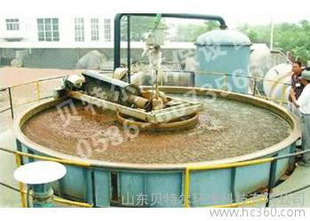 廠價供應ZCQJ  淺層氣浮機應用于造紙、紡織、電鍍、印染、屠宰等各種污水處理　技術先進效果好