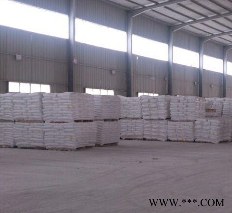 中綠ZL-N10 氨氮去除劑 高效廠家氨氮去除劑 電子電鍍廠廢水氨氮去除劑