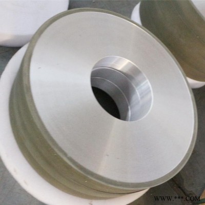 金地供應 樹脂砂輪 電鍍金剛石樹脂磨砂輪 **