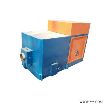 鵬恒45大卡 **【生物質燃燒機】【生物質顆粒燃燒機】適用于電鍍廠