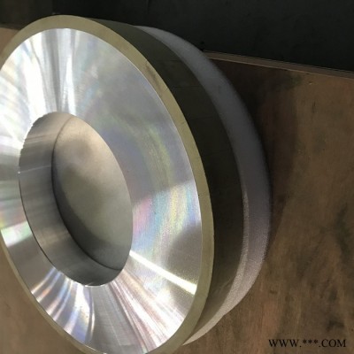 金地現貨供應平型砂輪 金剛石陶瓷砂輪 電鍍金剛石平行砂輪價格