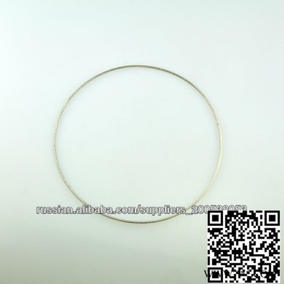 曼德MDR16172金剛石工具無接口環形電鍍金剛石機用金剛石圈鋸