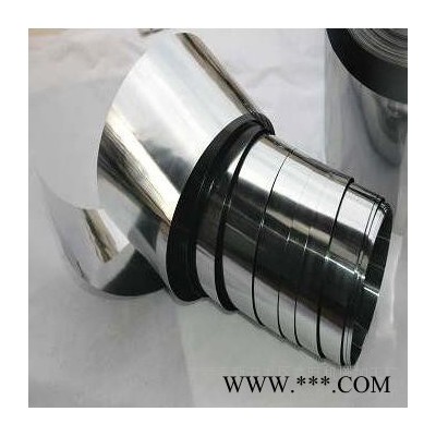 供應鈦箔，純鈦箔，音膜用鈦箔,TA1  TA2鈦箔，真空電鍍用鈦箔