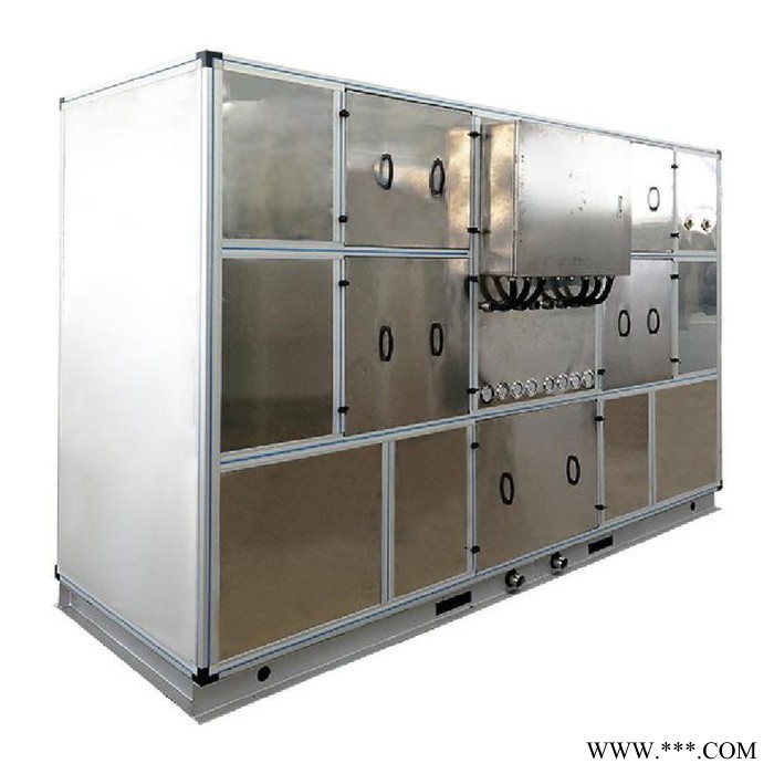 威凌菲斯25噸電鍍污泥流水線干化設備 污泥減量干化設備源頭廠家 支持分期付款 污泥干化工藝