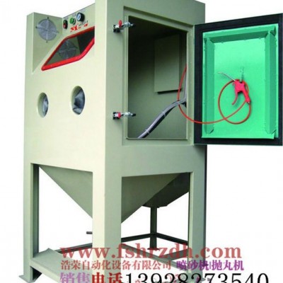 五 金、模具、塑膠、鋼結構、機械、石材、陶瓷、工藝品、專業五金雜件、玻璃塑 料表面噴砂、氧化、電鍍、脫漆除銹