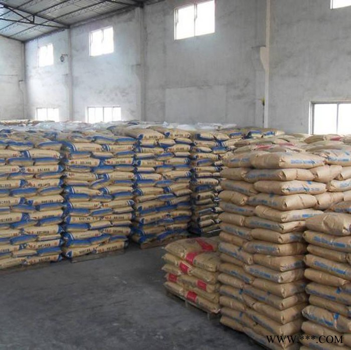 廠家出售 POM 聚甲醛 PT300 日本旭化成 易電鍍 高強度 耐磨 抗蠕變 尺寸穩定性 高剛性 耐疲勞