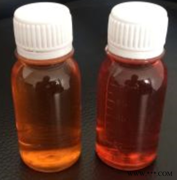 中綠TMT-15 銅鎳鉻離子重金屬捕捉劑 電子電鍍污水重金屬捕捉劑