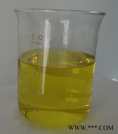 中綠重捕劑 重金屬離子捕捉劑 電子電鍍廠重捕劑 電路板pcb企業(yè)污水重捕劑 金屬加工廠重捕劑