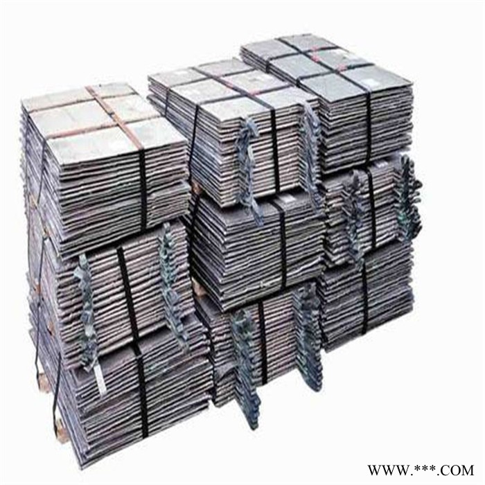 鎳板 鎳錠 源頭**電解鎳 綠山電解鎳板NI99.96 高純度電鍍專用鎳批發(fā)