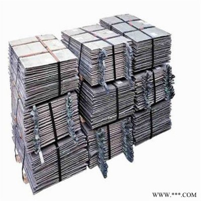 鎳板 鎳錠 源頭**電解鎳 綠山電解鎳板NI99.96 高純度電鍍專用鎳批發(fā)