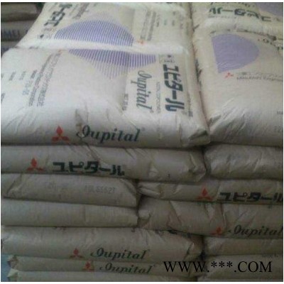 日本三菱工程 PBT  5010GN6-20塑膠原料 20%玻纖 增強 鹵素 阻燃V0 耐電鍍 PBT塑料應用