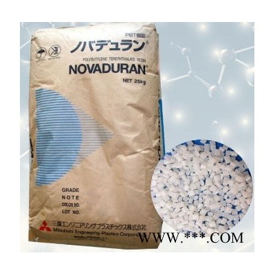 高韌性日本三菱工程 PBT 5010GN6-20T塑膠原料 20%玻纖 PBT塑料 增強 鹵素 阻燃V0 耐電鍍