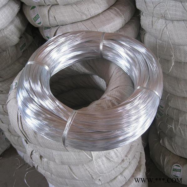 廠家**  電鍍鋅絲  亞慷  安平鍍鋅絲  鍍鋅絲  鍍鋅鐵絲  批發定制