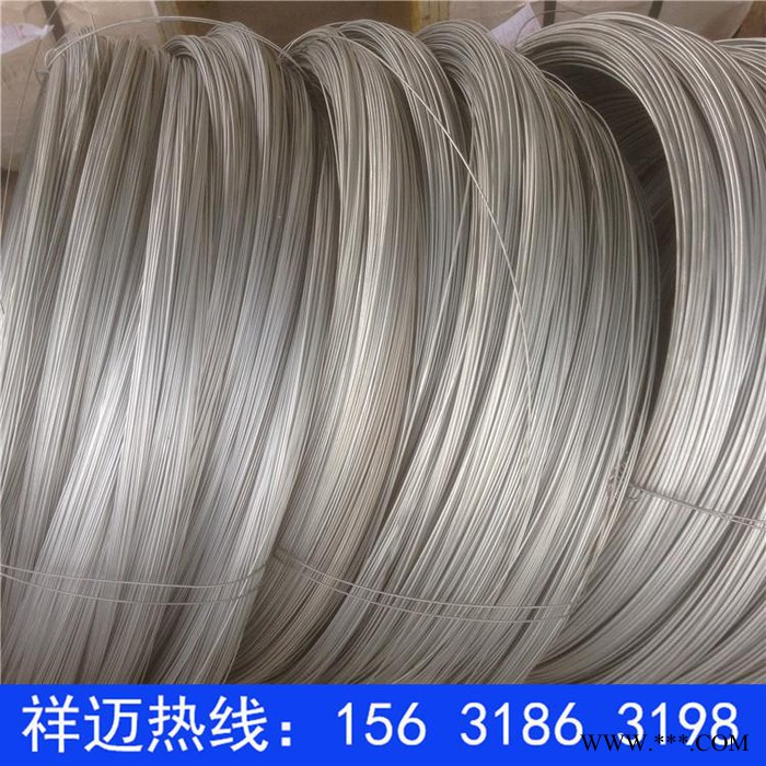 【低價直銷】供應鍍鋅鋼絲 電鍍鋅鋼絲 大棚葡萄搭架專用絲 批發價格