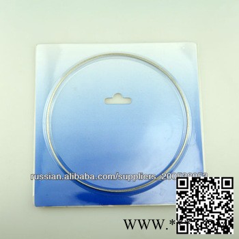 曼德MDR17172金剛石工具木工機械電動工具腰鋸 無接口環形電鍍金剛石多功能金剛石圈鋸機用鋸條