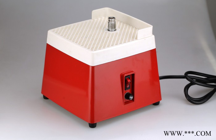 曼德MD901 金剛石工具 五金配件鋁材切割機210電鍍砂輪美標插頭110v小型 電動工具磨邊機研磨玻璃