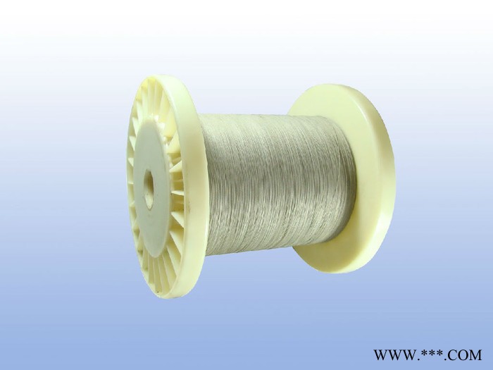 曼德MD300 金剛石工具鋸臺鋸金屬多功能鋸園林鋸機械配件商行電鍍金剛石切割線鋸機用線鋸條