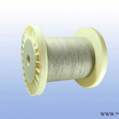 曼德MD300 金剛石工具鋸臺鋸金屬多功能鋸園林鋸機械配件商行電鍍金剛石切割線鋸機用線鋸條