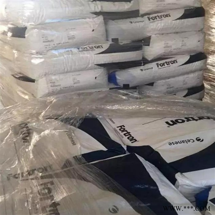 美國泰科納 PPS 塑膠原料 PPS 美國泰科納 4184L4 53%玻纖阻燃V0 高韌性 高強度 增強 光穩定可電鍍