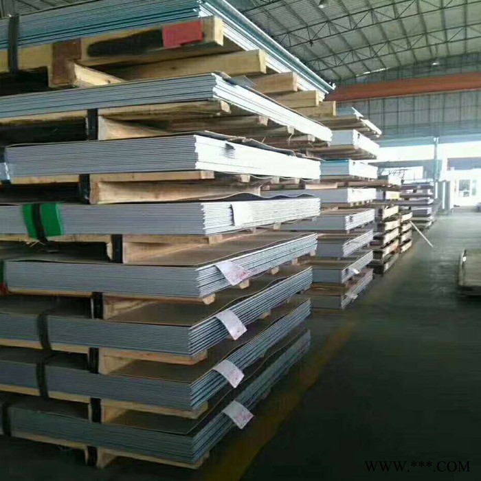 **不銹鋼彩色板 不銹鋼彩色花紋板 電梯彩色花紋板批發 不銹鋼蝕刻花紋板 真空電鍍彩色板