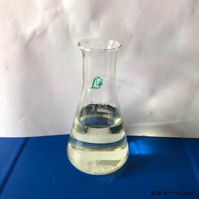 四川重金屬離子去除劑 重金屬捕捉劑 重捕劑廠家直供 電鍍廠廢水處理，化工廢水處理藥劑 含量高，價格低！優選霖泉水處理