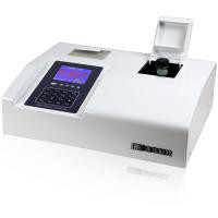 廣州【連華科技】碧月牌LH-MET100重金屬測定儀 重金屬多參數測定儀 **電鍍廠多參數水質重金屬測定儀