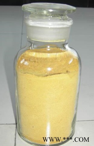 中綠除磷劑 有機磷無機磷除磷劑 正磷次亞磷除磷劑 電子電鍍廠除磷劑 食品造紙污水除磷劑