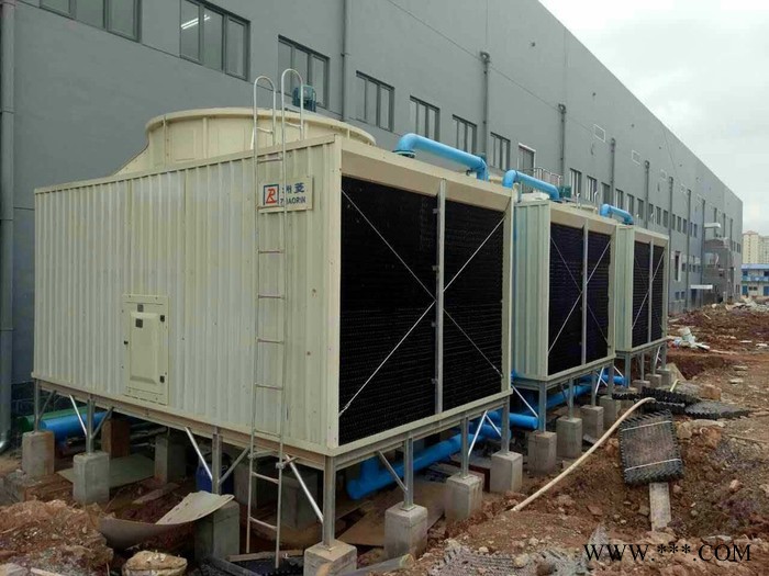 洲菱冷卻塔SRN -300T、東莞冷卻塔、博羅冷卻塔、電鍍冷卻塔、注塑冷卻塔、化工冷卻塔、圓形冷卻塔、方形冷卻塔