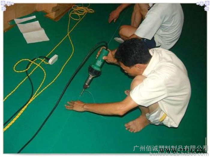 工廠批發綠色PVC軟膠板 車間地面防滑板 電鍍槽里襯軟膠板 污水池里襯軟板任意訂制裁割加工