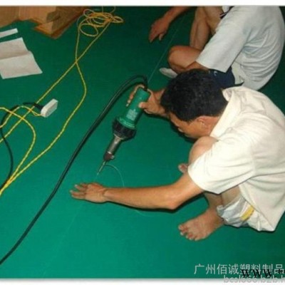 工廠批發綠色PVC軟膠板 車間地面防滑板 電鍍槽里襯軟膠板 污水池里襯軟板任意訂制裁割加工